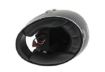 VITO helmets VINTAGE full face 02065 VITO Vintage full face under (1)